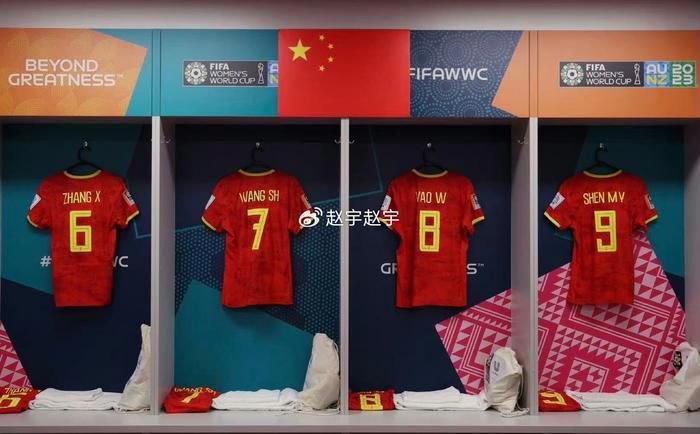国产精品视频免费看